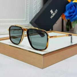 Picture of Hublot Sunglasses _SKUfw71164288fw